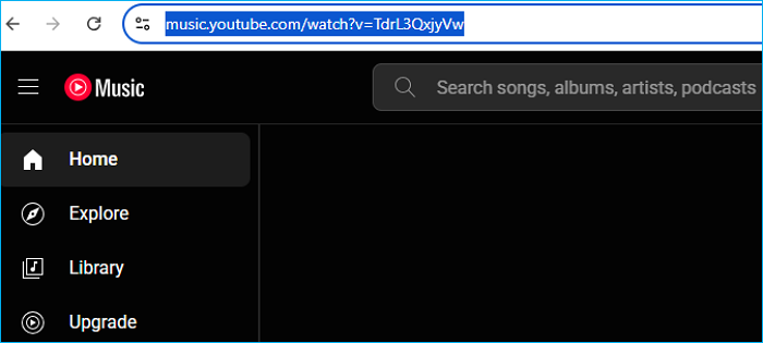 copiar-link-da-musica-do-youtube