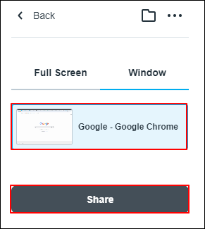 desktop-record-app-select-targeted-window-to-record-click-share.png