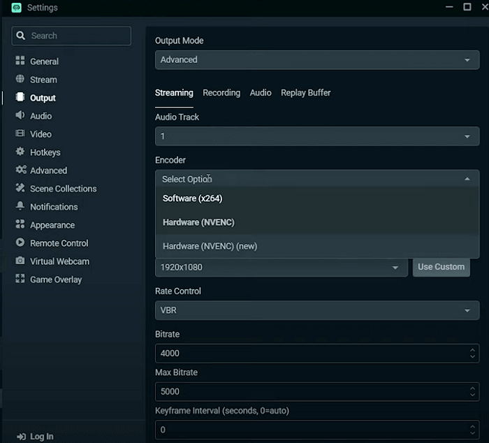 How to Play CS:GO in 2023 - CS LAB