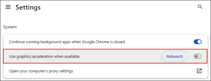 disable-hardware-graphics-acceleration-in-chrome-settings.png