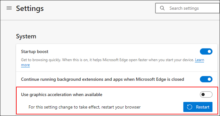 disable-hardware-graphics-acceleration-in-edge-settings.png