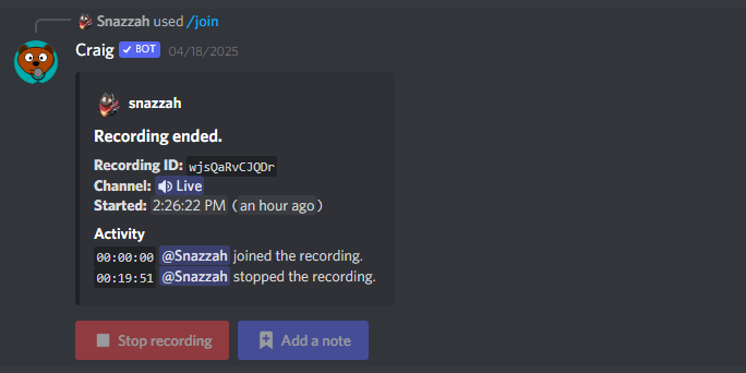 discord-bot-recording.png