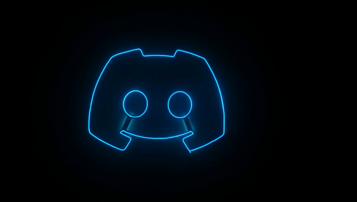 Discord 直播遊戲畫面