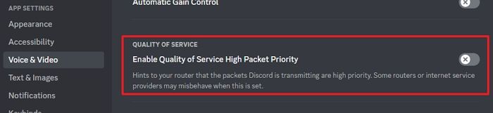 Fix Discord Stream No Sound Issue | 7 Methods (100% Working)