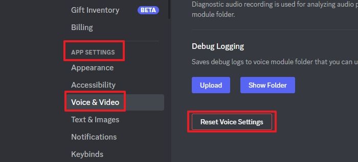 Fix Discord Stream No Sound Issue (100% Working?)