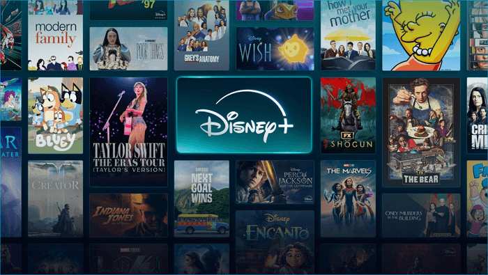disney-plus-download-tv-shows