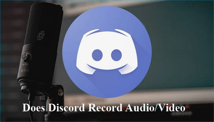 Discord Records – Discord