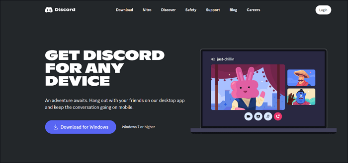 1000 CÓDIGOS DA DISCORD NITRO (FUNCIONANDO)