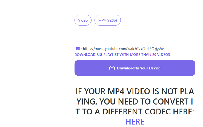 download