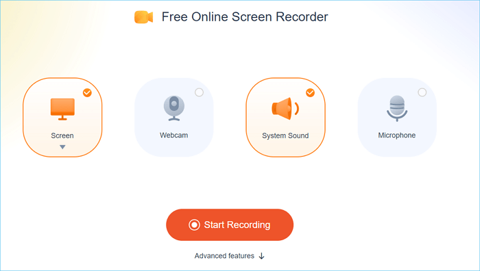 Free] Top 10 Best Free Screen Recorder for Mac, Windows and Online