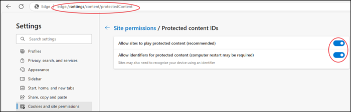 Chrome: Browsererweiterung deaktivieren