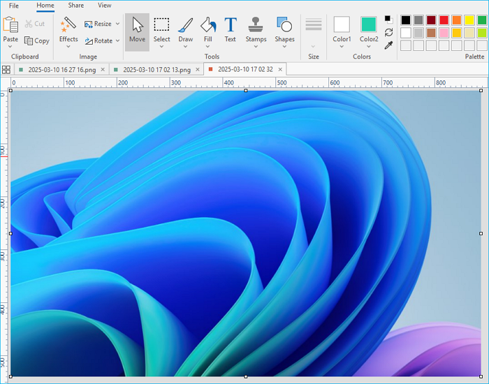 editar-imagem