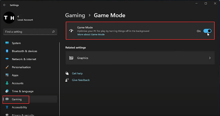 Xbox Game Bar là công cụ được tích hợp sẵn trên Windows 10 và có thể giúp bạn ghi lại mọi thứ trên máy tính của mình. Hãy cùng xem hình ảnh liên quan đến từ khóa này để được hướng dẫn chi tiết cách sử dụng và tận hưởng những khoảnh khắc đáng nhớ với Game Bar.
