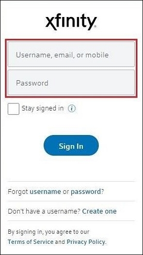 eingeben-xfinity-anmelden.jpg