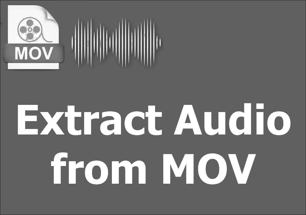 how-to-extract-the-audio-from-a-video-file-youtube