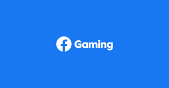 Facebook Gaming