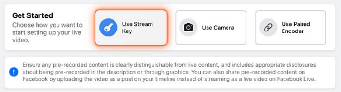 obs-stream-key-meaning-and-location