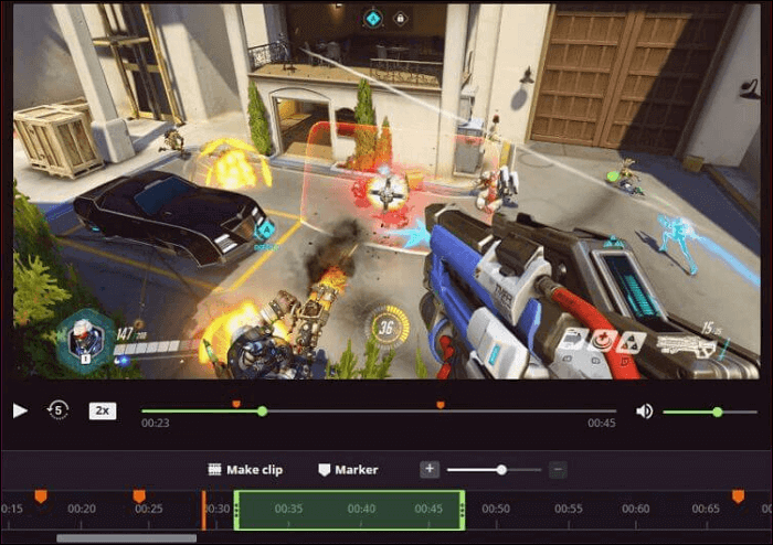 Top 7 Best Free Game Recording Software for Windows in 2022