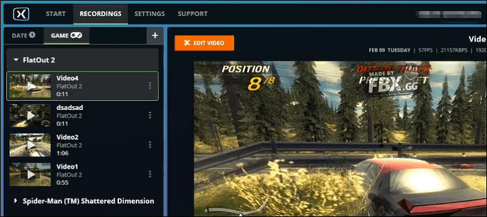 ScreenApp: Top 10 Gaming Clipping Software Guide