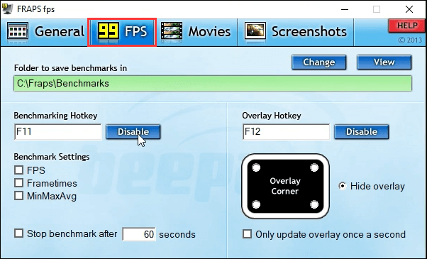 Top 8 Best Free Screen Recorder for Roblox [NO Lag🔖]