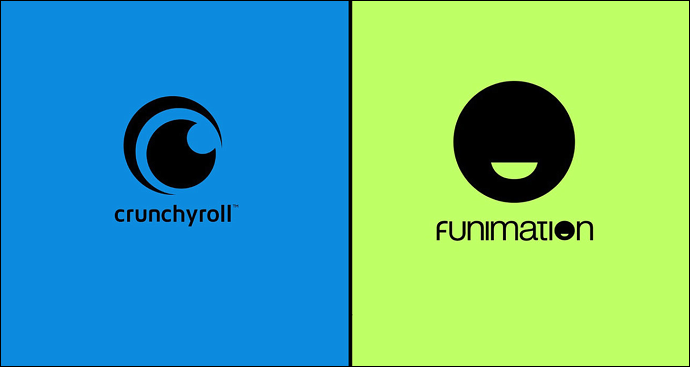 Funimation –