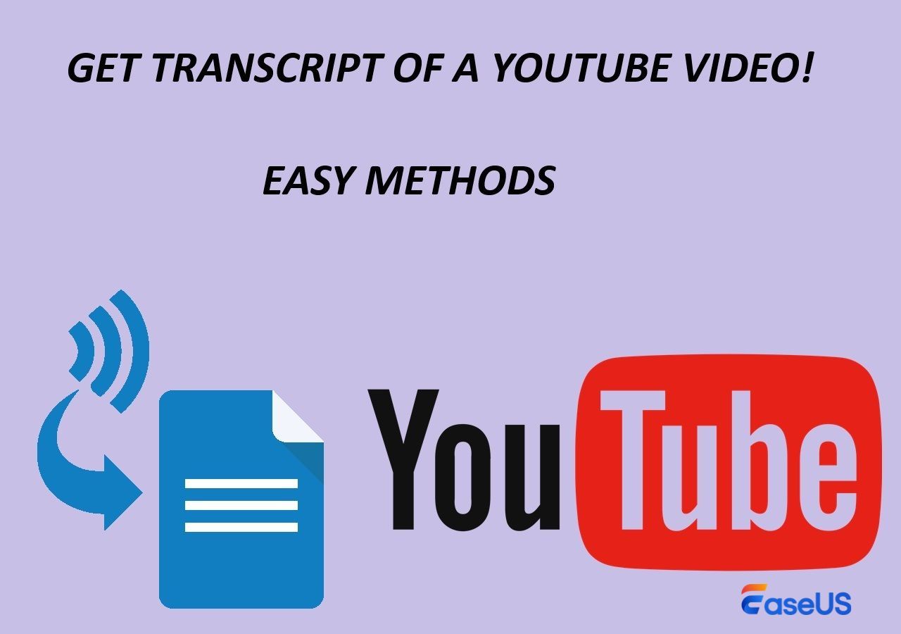 How To Get Transcript Of A Youtube Video 2024 Guide 7411