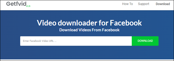 getfvid online website