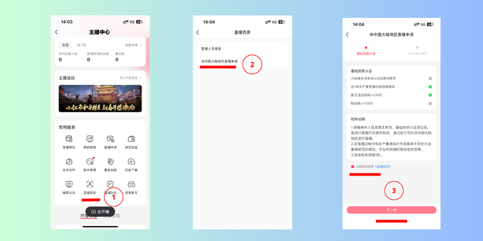 Go-Live-Qualitätsprüfung 2