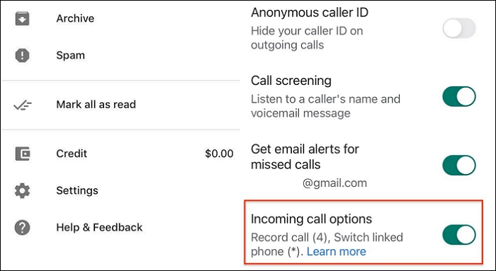 2023-how-to-record-calls-on-google-voice-on-phone-desktop-easeus