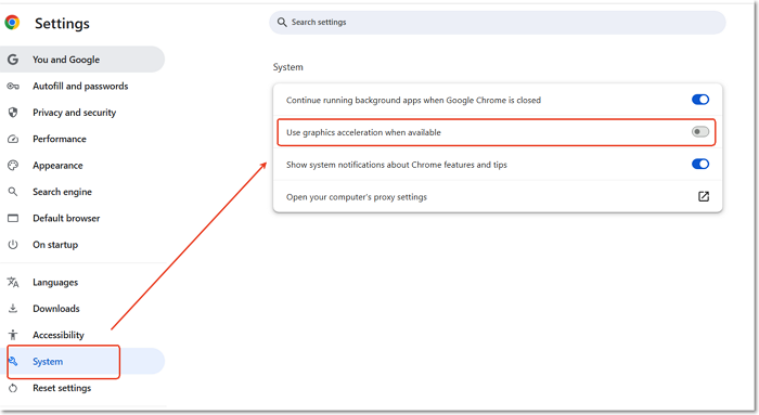 hardware-acceleration-chrome.png