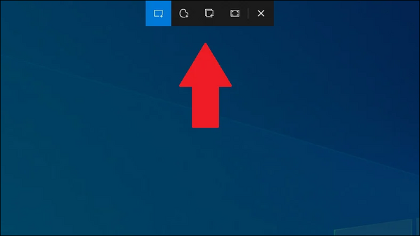 captura de pantalla de alta calidad 1