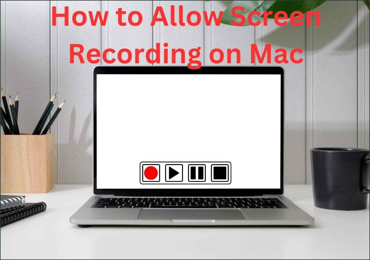 allow-screen-recording-on-mac-macos-ventura-monterey