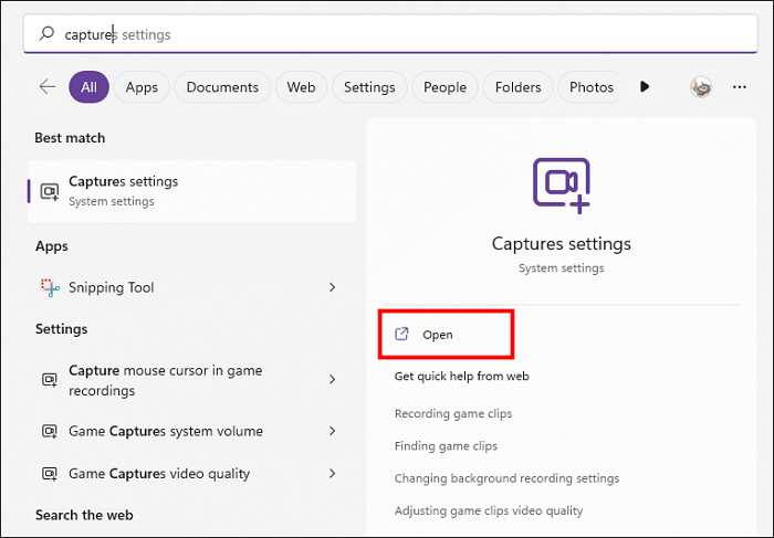 How to Record Warzone Gameplay on PC