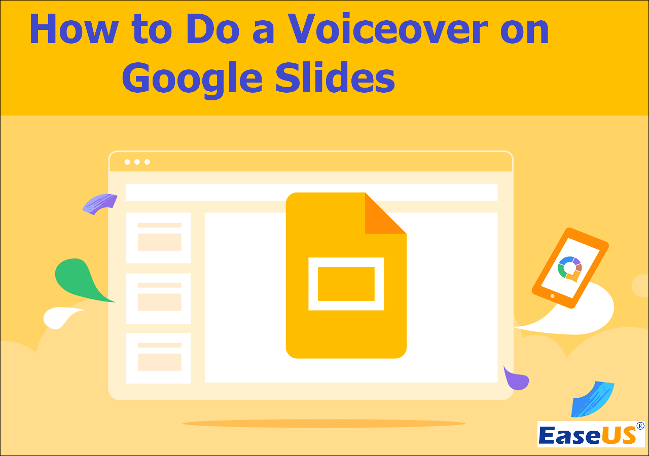 how-to-do-a-voiceover-on-google-slides-2024-full-guide