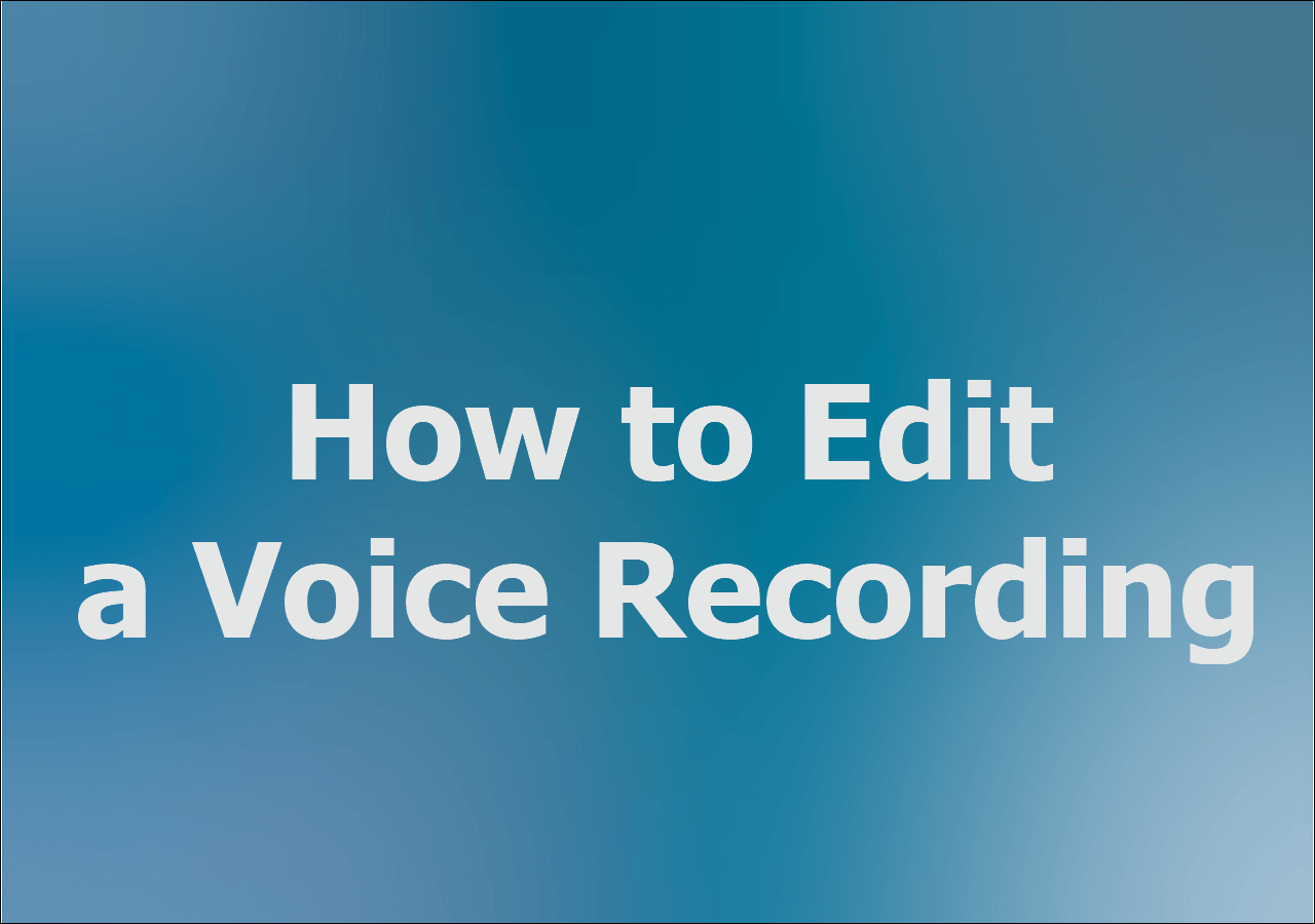 how-to-send-a-voice-recording-as-a-text-message-on-iphone-youtube