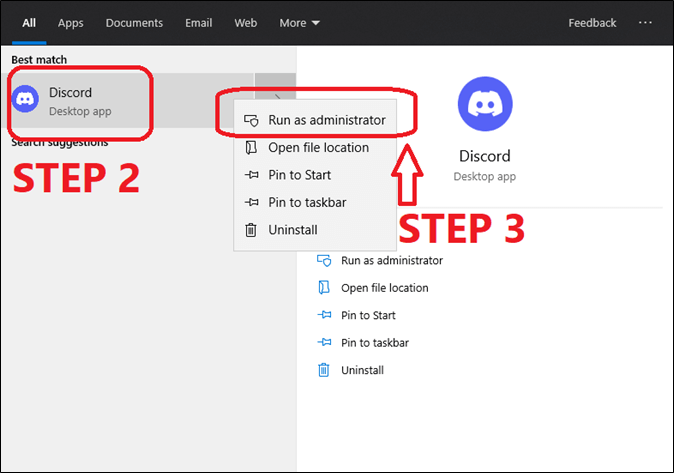 3 Ways to Fix FC 24 Lag and Stuttering Issue