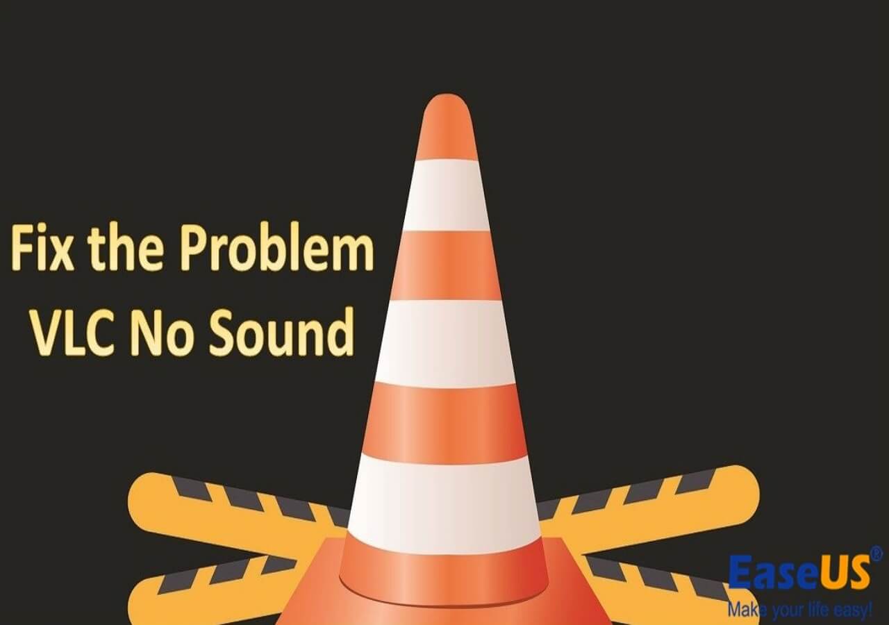 how-to-fix-the-problem-vlc-no-sound-comprehensive-guide