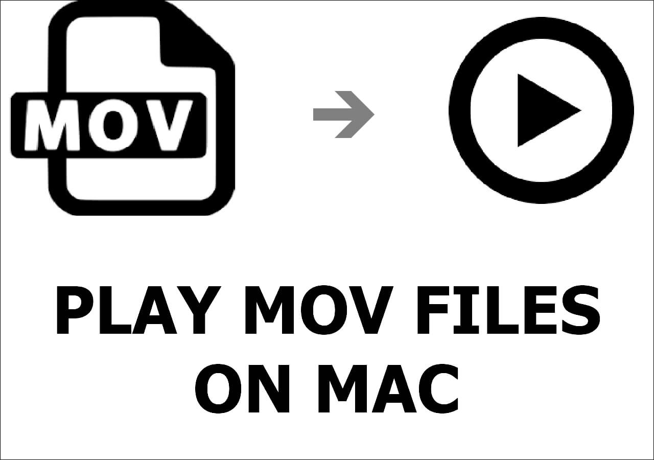 videoproc.com/iphone-video-processing/mov-files-not-playing-on-mac.htm