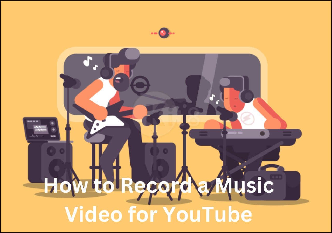 5 Ways to Download Free Music for Your  Videos - wikiHow