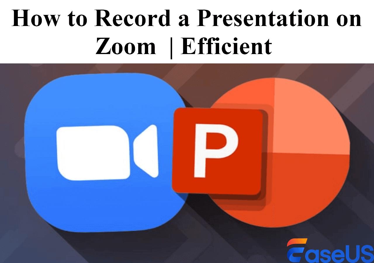 how to download zoom on mac