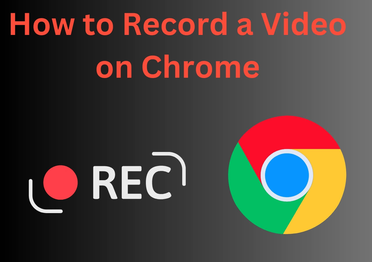 how-to-record-a-video-on-chrome-easy