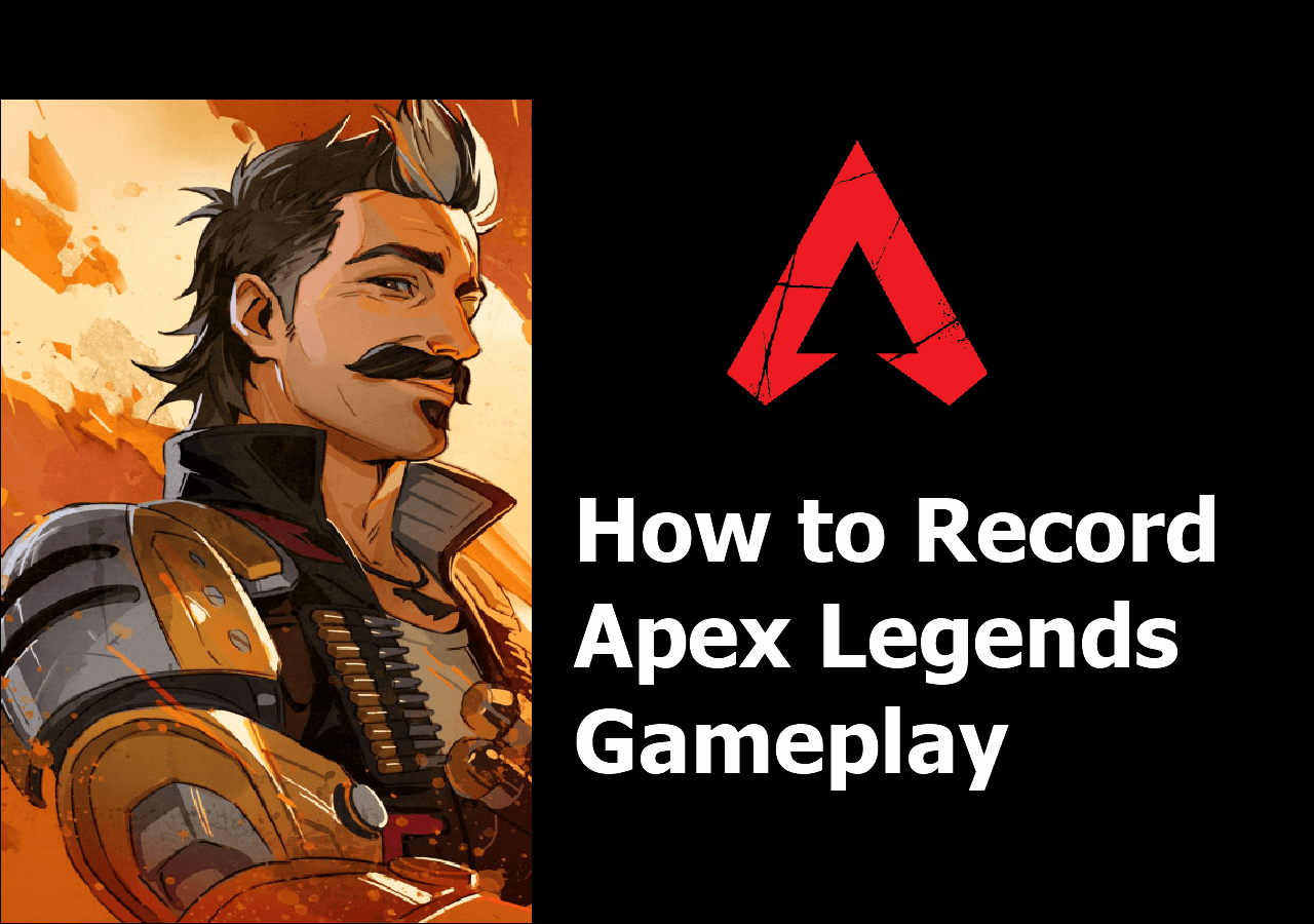 Apex Legends finally playable on Linux: How to download and
