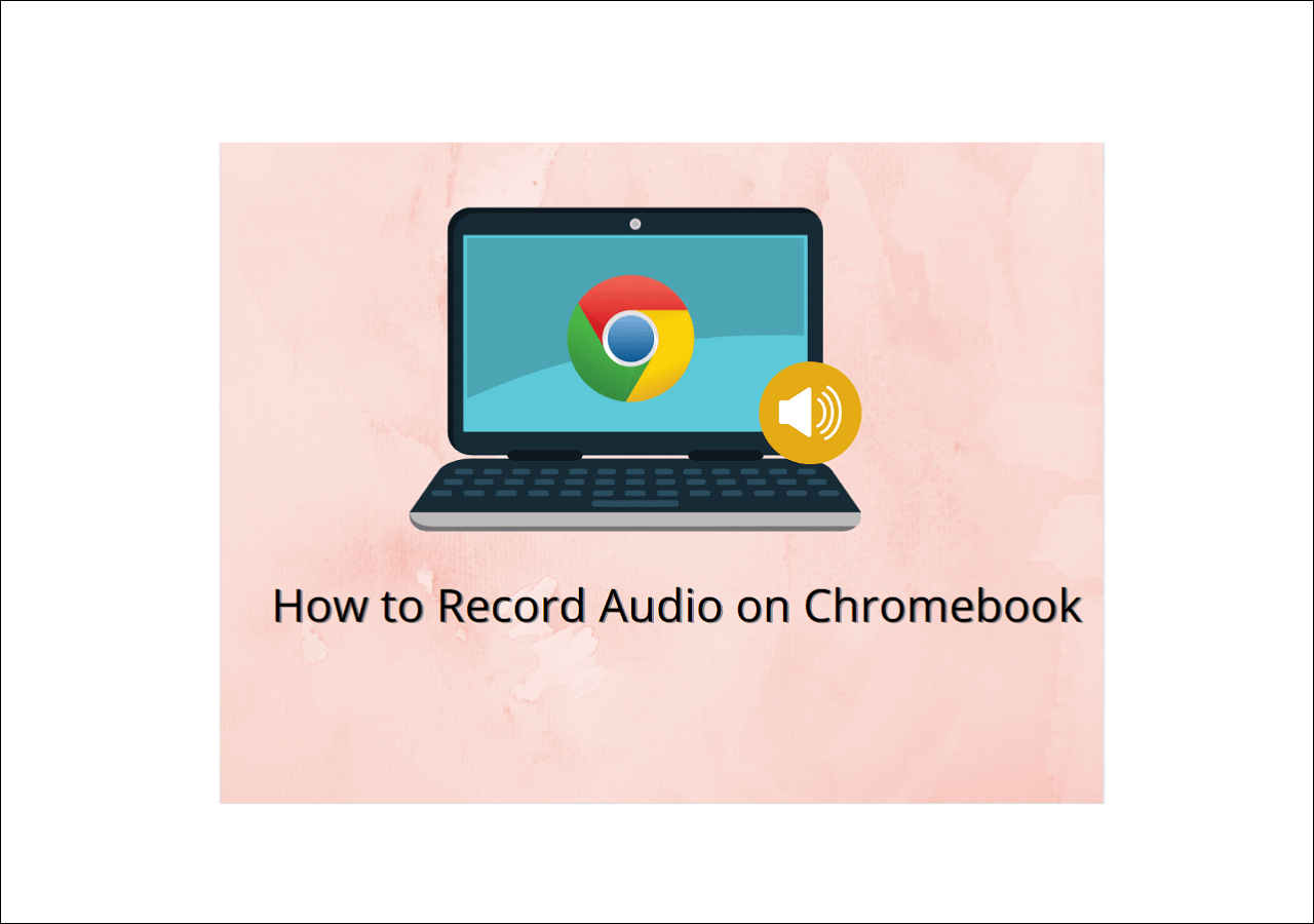 3 Ways to Get and Play Spotify Music on Chromebook