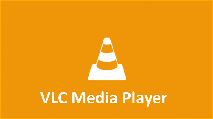 vlc media player skipping dvd