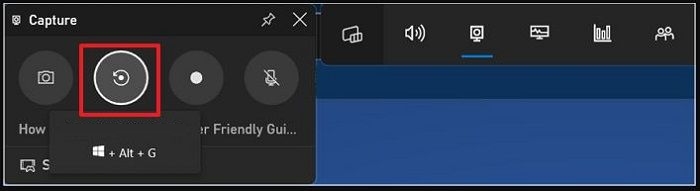 kaydet düğmesine basmak