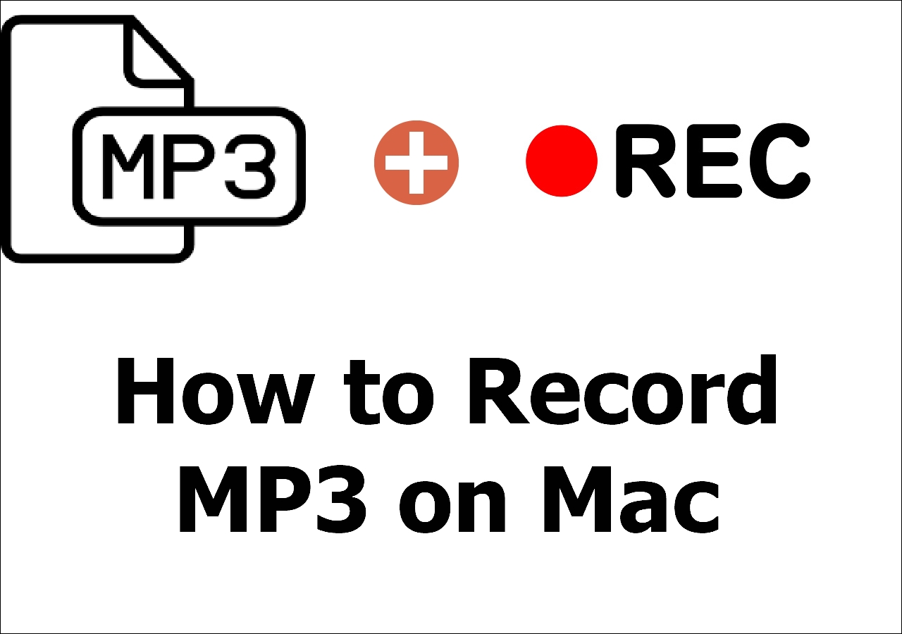 how-to-record-audio-on-iphone-and-ipad-2022-beebom