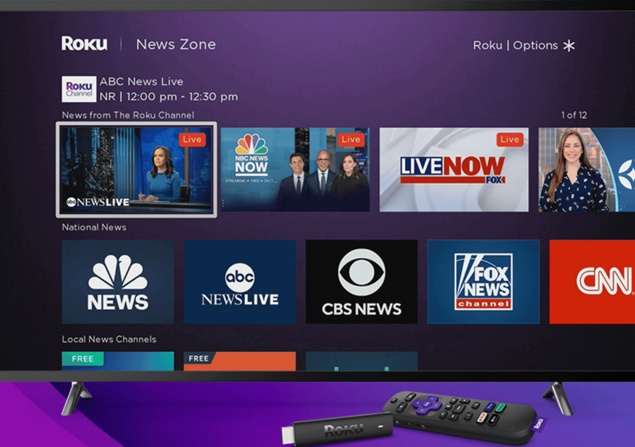 Roku tips and tricks: The ultimate guide
