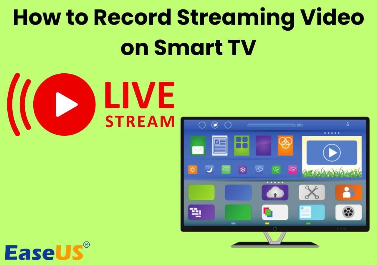 how-to-record-streaming-video-on-smart-tv-2024-updated