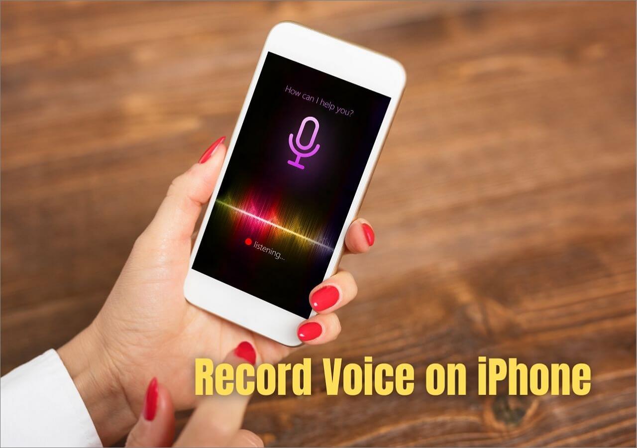 how-to-record-audio-with-your-iphone-voice-overs-notes-and-dictation