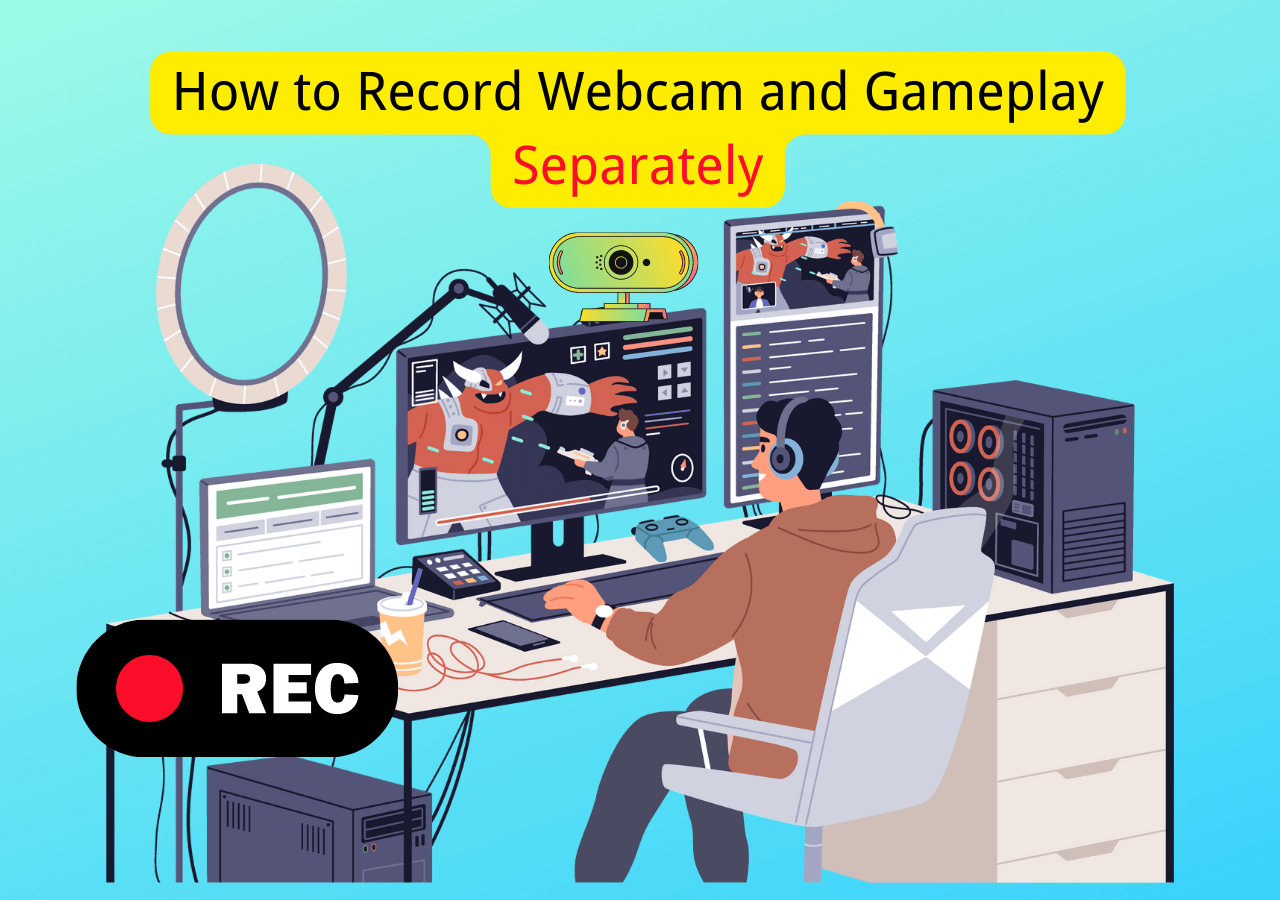 Webcam Pc Microphone, Computer Game Camera Webcam, Free Webcam Games Pc